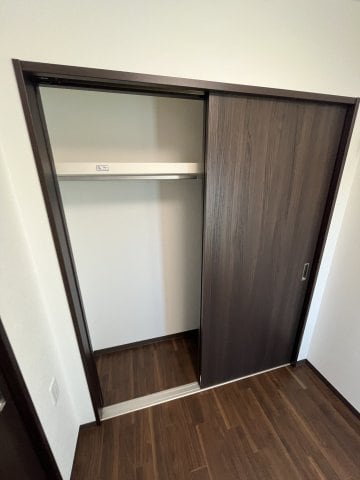 storia安芸長束の物件内観写真