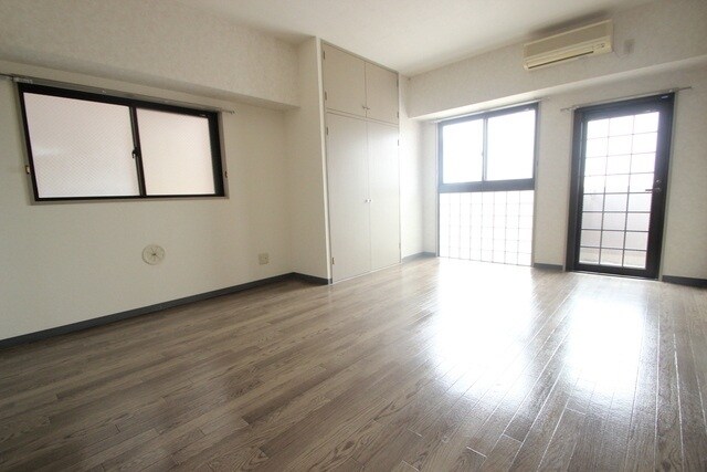 ヴァンサンク堺町の物件内観写真