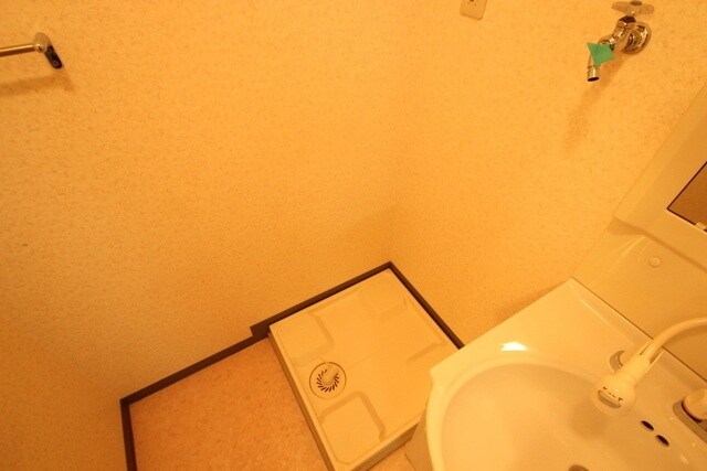 ヴァンサンク堺町の物件内観写真