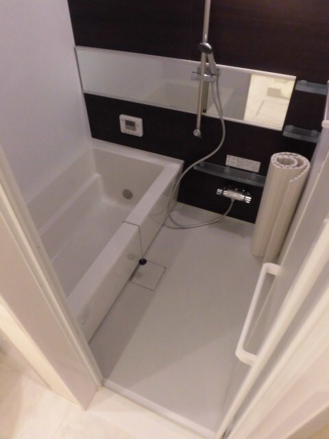 サンシスト　の物件内観写真