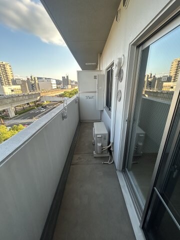 サンテドールの物件内観写真