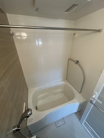 サンテドールの物件内観写真