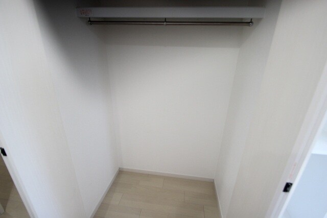 アメニティ江波の物件内観写真