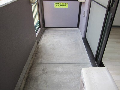 ヴァンサンク堺町の物件内観写真