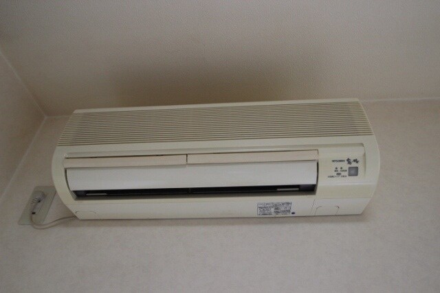 ヴァンサンク堺町の物件内観写真