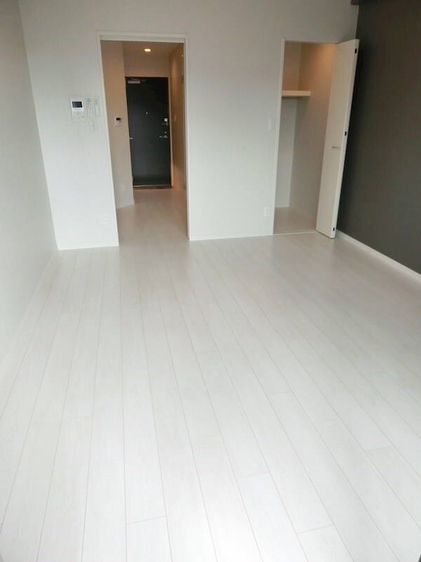 LATOUR出汐の物件内観写真