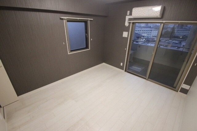 LATOUR出汐の物件内観写真