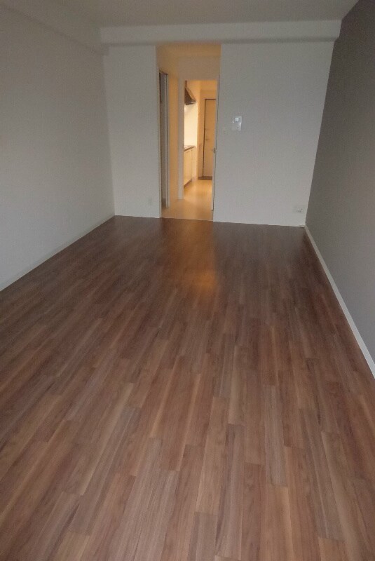 WING平野町の物件内観写真