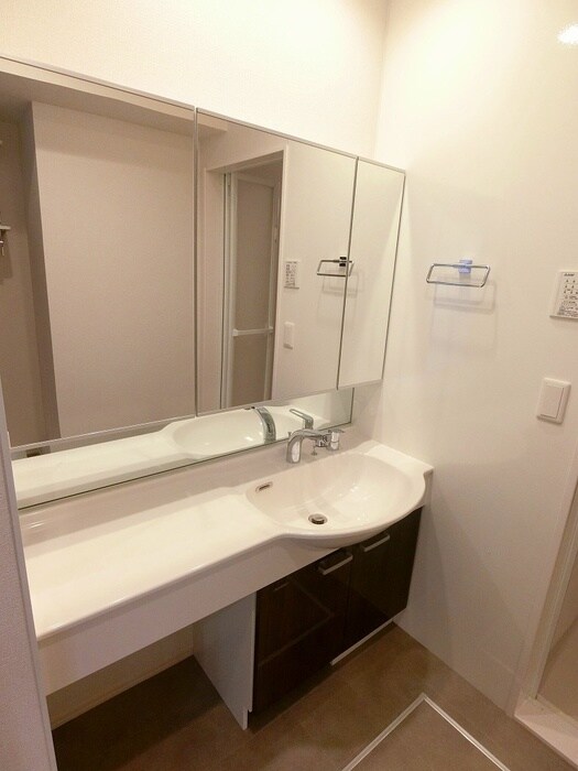 メゾン　ボヌール大町の物件内観写真