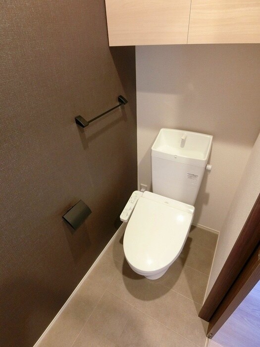 メゾン　ボヌール大町の物件内観写真