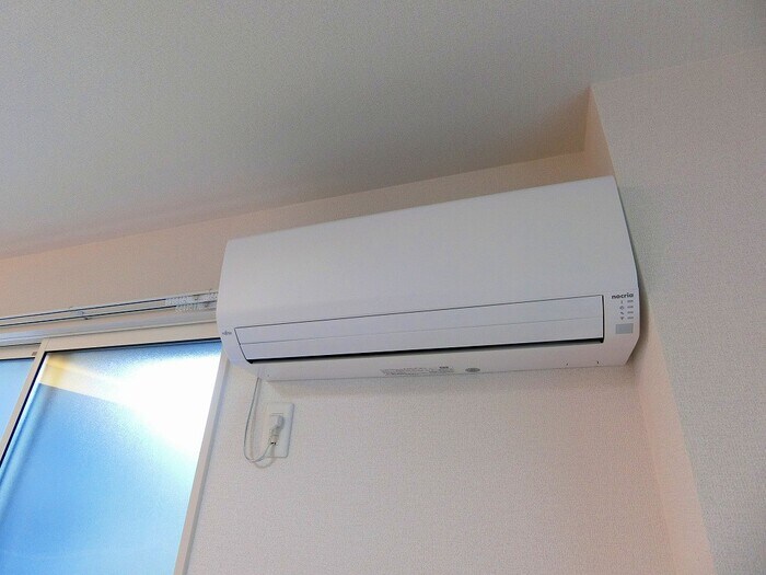 メゾン　ボヌール大町の物件内観写真