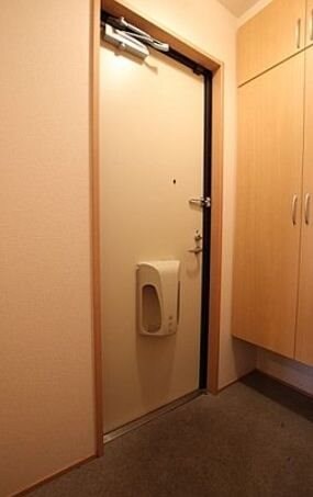 ピア・ドール今津の物件内観写真