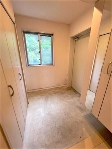 RYUO HILLSの物件内観写真