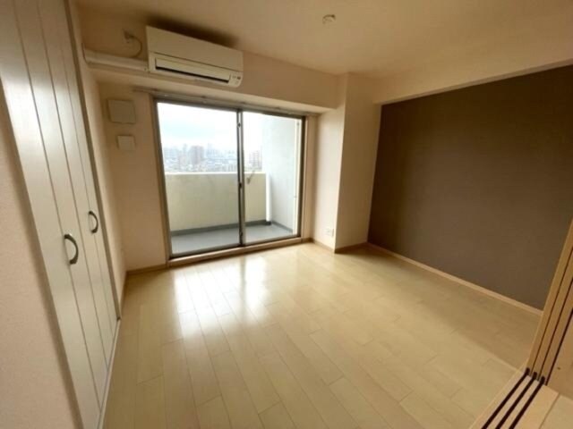 RYUO HILLSの物件内観写真