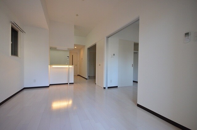 鉄砲町柴崎ビルの物件内観写真