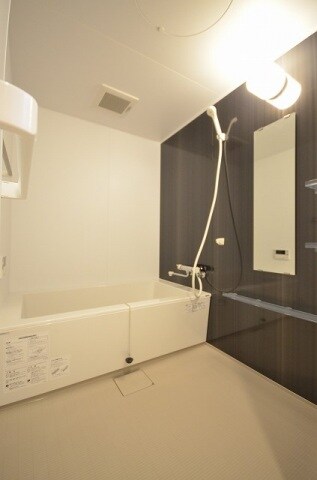 鉄砲町柴崎ビルの物件内観写真