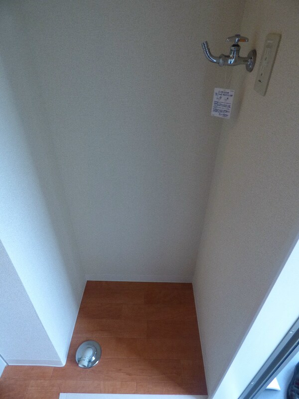 グラバーヒル尾長東の物件内観写真