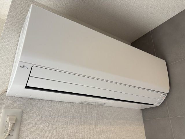 サンコートHIKARIの物件内観写真