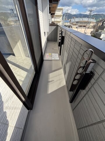 サンコートHIKARIの物件内観写真