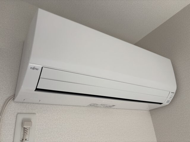 サンコートHIKARIの物件内観写真