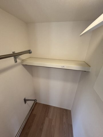 サンコートHIKARIの物件内観写真