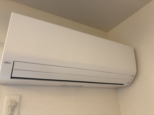 サンコートHIKARIの物件内観写真