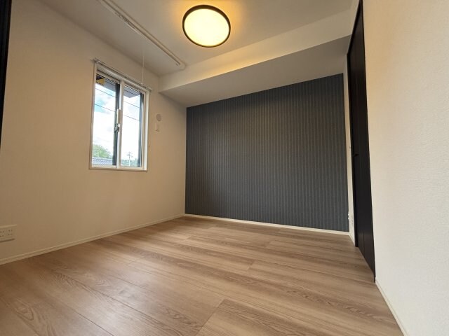 サンコートHIKARIの物件内観写真