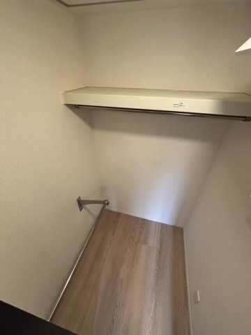 サンコートHIKARIの物件内観写真