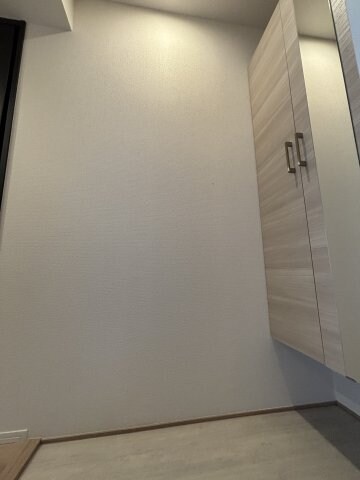 サンコートHIKARIの物件内観写真