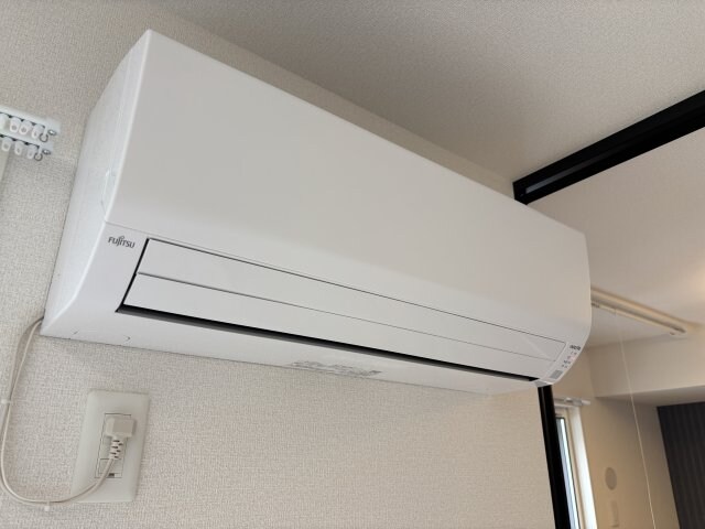 サンコートHIKARIの物件内観写真