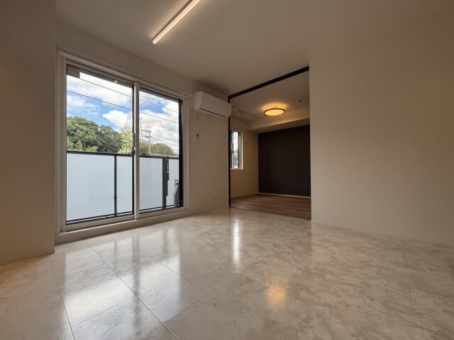 サンコートHIKARIの物件内観写真