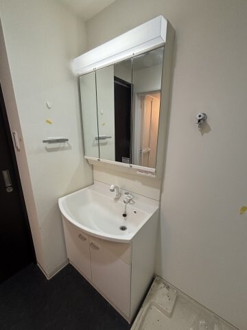 Grace Hillsの物件内観写真