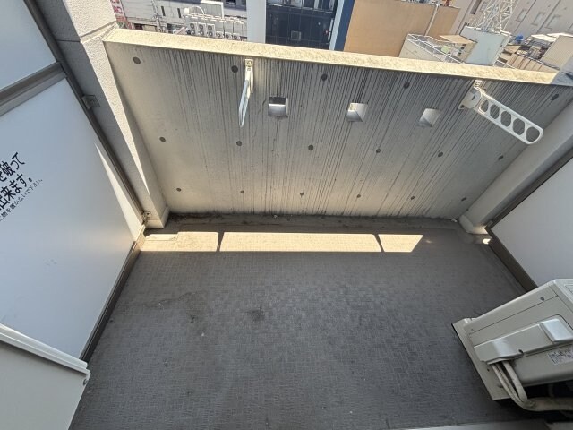 Grace Hillsの物件内観写真