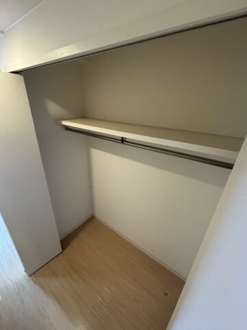 Grace Hillsの物件内観写真