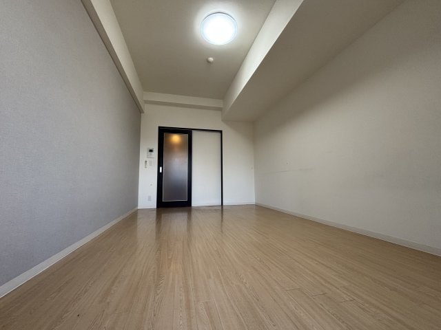 Grace Hillsの物件内観写真