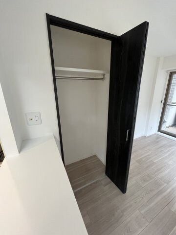 ラルウェンディ縮景園前イーストの物件内観写真