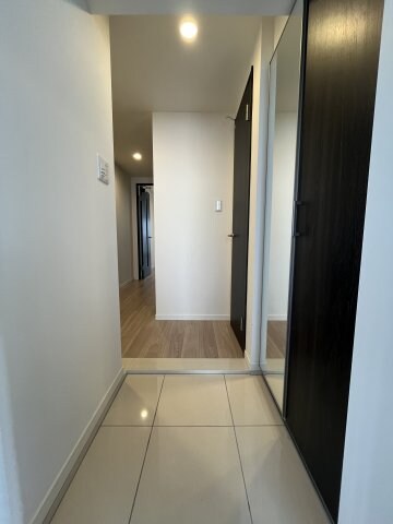 ラルウェンディ縮景園前イーストの物件内観写真