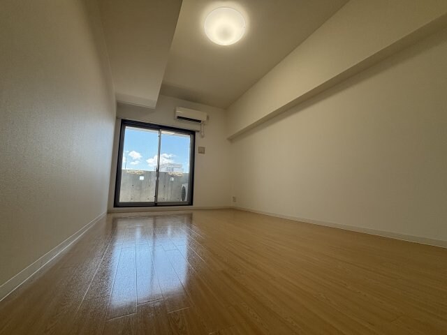 Grace Hillsの物件内観写真