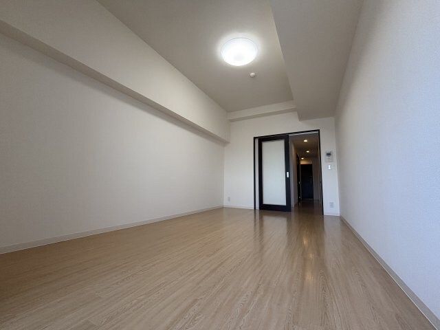 Grace Hillsの物件内観写真