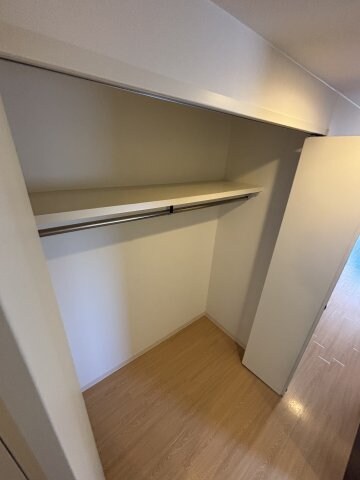 Grace Hillsの物件内観写真