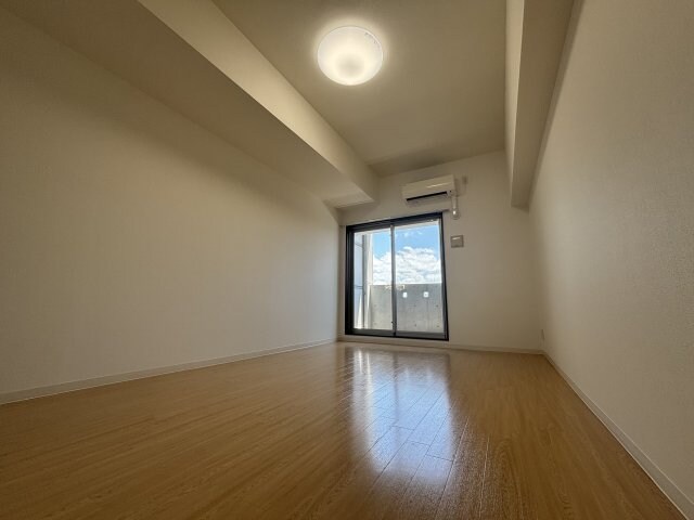 Grace Hillsの物件内観写真