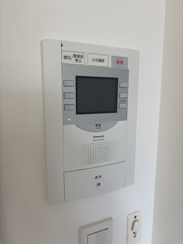 Grace Hillsの物件内観写真