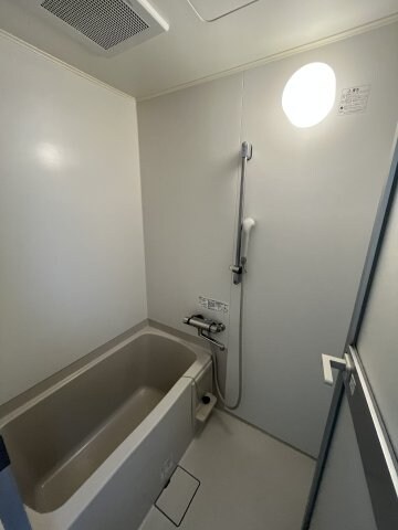 T-1FLATの物件内観写真