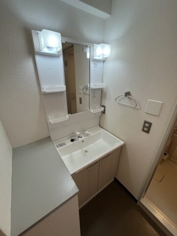 T-1FLATの物件内観写真