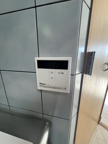 T-1FLATの物件内観写真