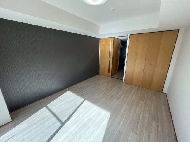 T-1FLATの物件内観写真