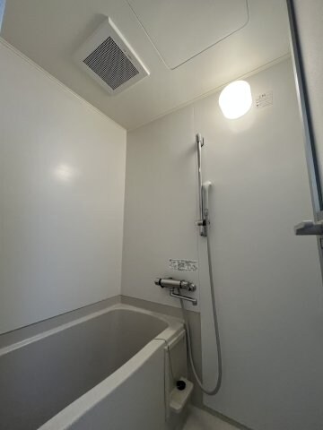 T-1FLATの物件内観写真