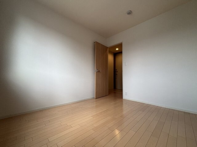 ヘーベルメゾン翠の物件内観写真