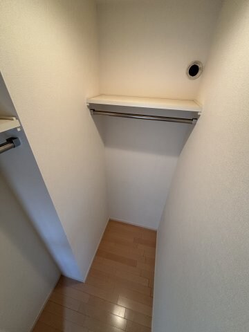 ヘーベルメゾン翠の物件内観写真