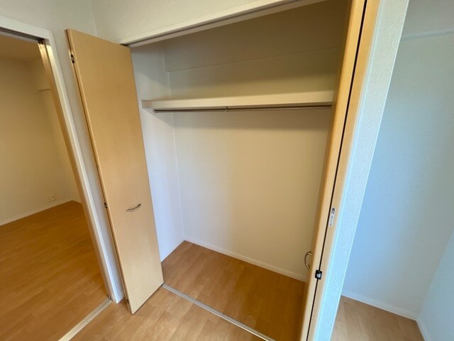 アヴァンティ三篠の物件内観写真